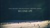 « Second Life »