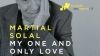 « My One and Only Love »