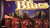 The best of rhythm and blues - hits 1950-1951