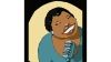 BD Music presents Ella Fitzgerald