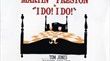 I Do! I Do! RCA VICTOR