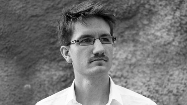Jazz Trotter : Yves Marcotte - « Always Know Monk »