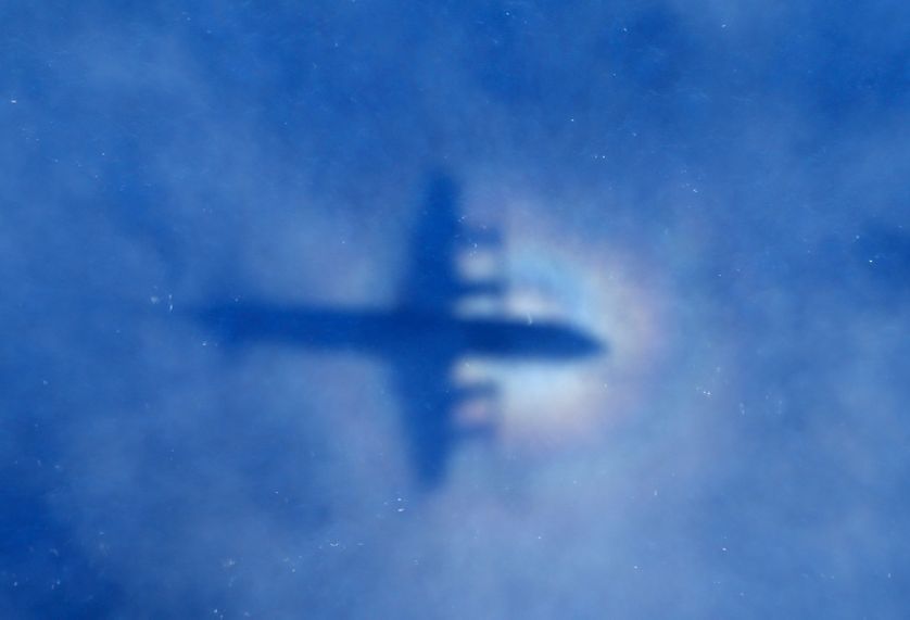 TÉLÉCHARGER VOL MH370 UNE VIE DÉTOURNÉE UNE DÉTOURNÉE VIE MH370 VOL TÉLÉCHARGER
