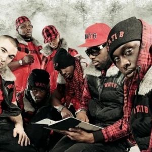 Sexion d'Assaut : l'album est prêt mais ils ne peuvent pas le sortir