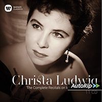 Der Hirt auf dem Felsen op posth 129 D 965 (Le Pâtre sur le rocher) - pour mezzo-soprano clarinette et piano