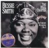 « The Complete Recordings, Vol 4 »