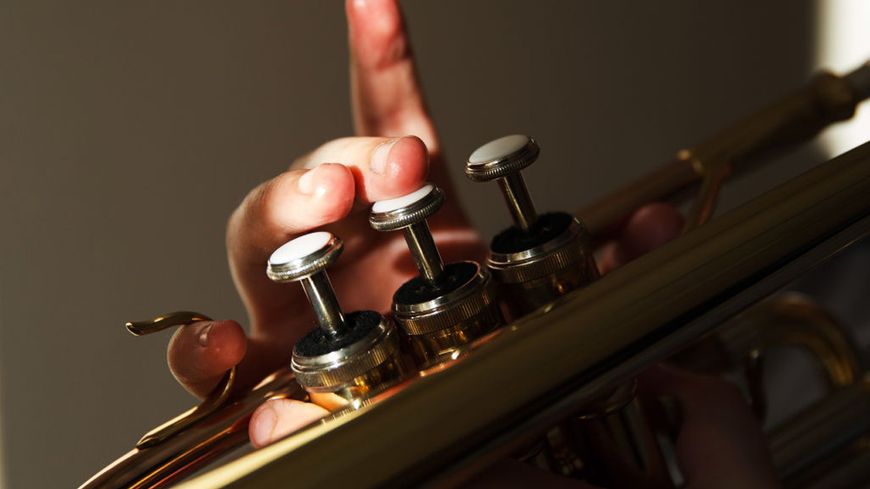 Les inscriptions pour Fabriques à musique de la Sacem sont ouvertes