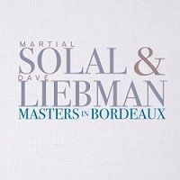 CD Masters In Bordeaux
