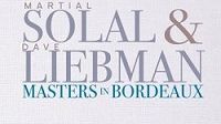 CD Masters In Bordeaux