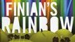 Finian's rainbow PS CLASSICS
