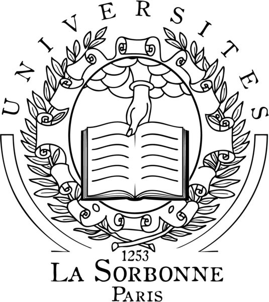 Chancellerie des universités de Paris