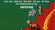 Candide DEUTSCHE GRAMMOPHON
