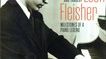 Léon Fleisher / Coffret Milestones of a piano legend
