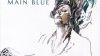 « Main Blue »