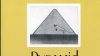 Pyramid