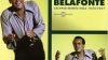 Calypso - Mento - Folk 1954 - 1957