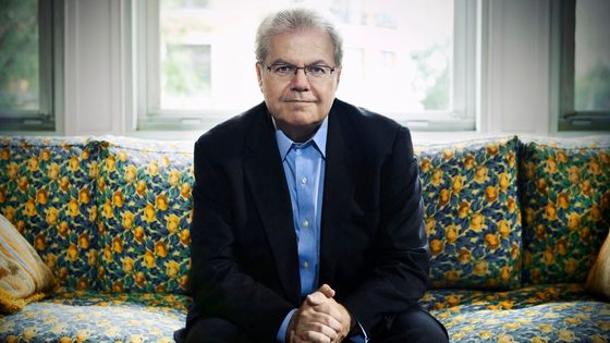 Emanuel Ax - Lisa Marie Mazzucco