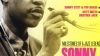 « Milestones Of A Jazz Legend »