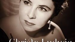 Christa Ludwig WARNER CLASSICS