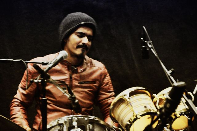 Imarhan