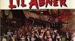 BOF / Li'l Abner COLUMBIA