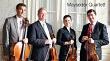 Joseph Mayseder : Musique de chambre GRAMOLA