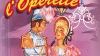 Vive l'opérette