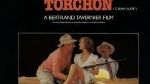 BO de Coup de Torchon