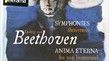 Ludwig van Beethoven : Integrale des symphonies et ouvertures ZIG-ZAG