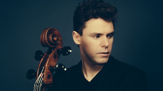 Christian-Pierre la Marca - Julien Mignot