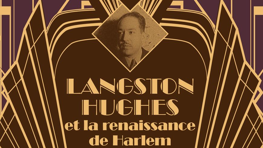 Langston Hugues