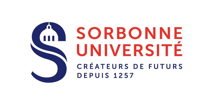 Sorbonne Université