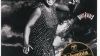 « The Complete Recordings, Vol 4 »