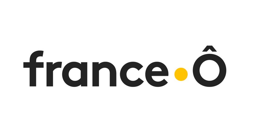 France Ô