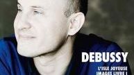 Debuus par Nelson Goerner