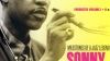 « Milestones Of A Jazz Legend »