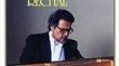Leon Fleisher : The Complete Album Collection SONY CLASSICAL