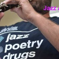 Jazz Agenda