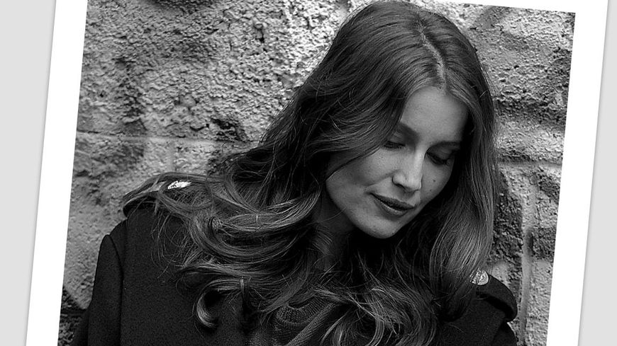 Laetitia Casta