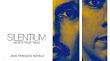 Silentium Motets pour taille (EnPhases)