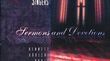 The king's singers : sermons et devotions RCA