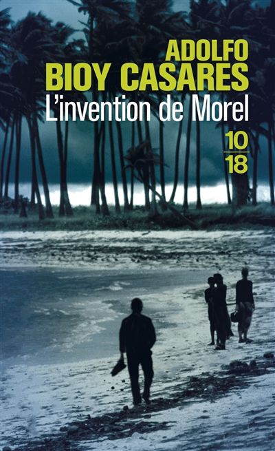 Couverture de l'ouvrage