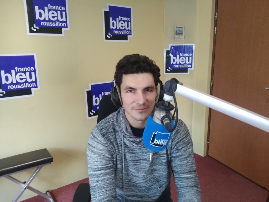 Blues, jazz, chanson, rock et douceur