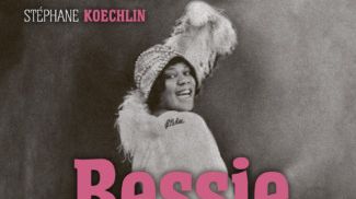 Bessie Smith