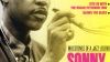 « Milestones Of A Jazz Legend »
