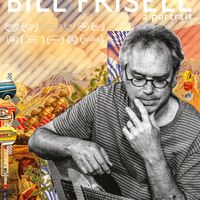 Bill Frisell A Portrait
