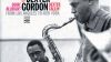 « The Resurgence of Dexter Gordon »