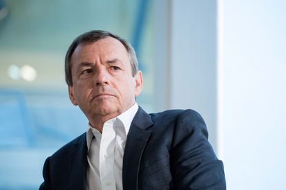 Biographie et actualités de Alain Weill France Inter Page 1