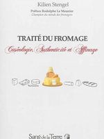 Traité du fromage