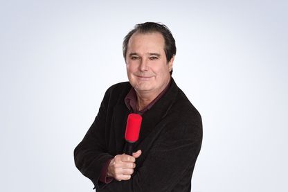 Yves Decaens Yves Decaens